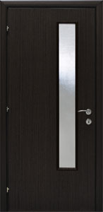 usi melaminate wenge model 003