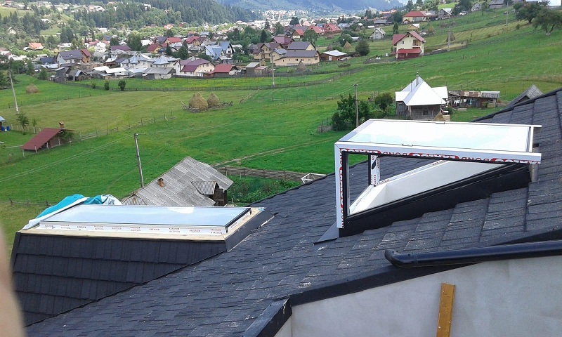 ce mont vatra dornei